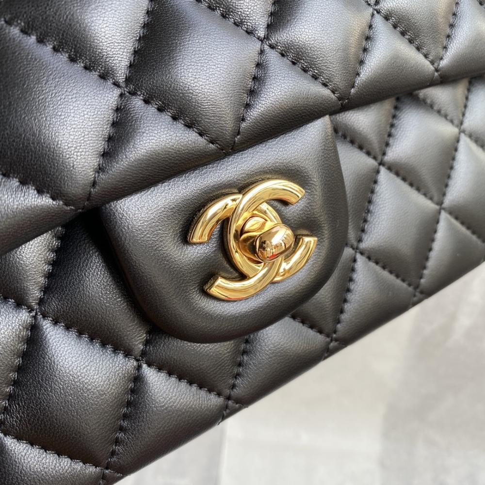 Classic Elegant Top Handle Bag Style 1986394538