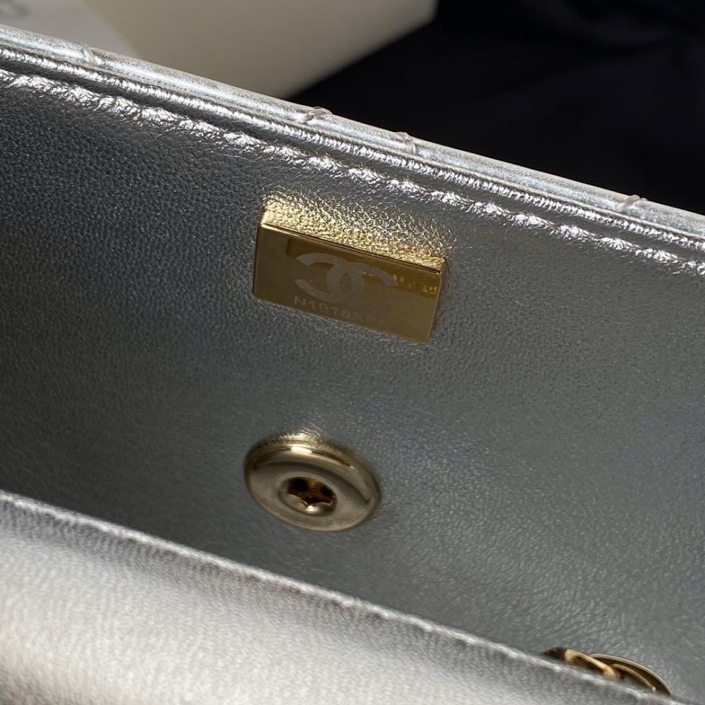 Wallet Style 320145423
