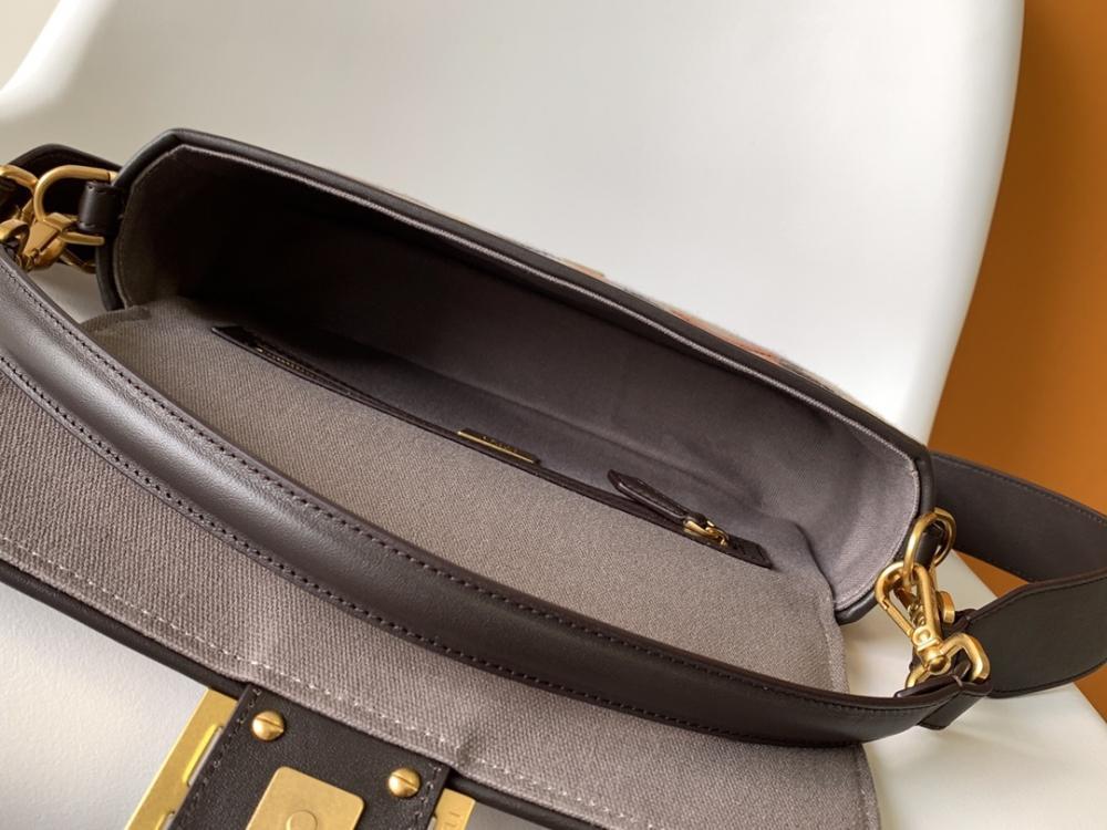 Top Handle Bag Style 1658094529