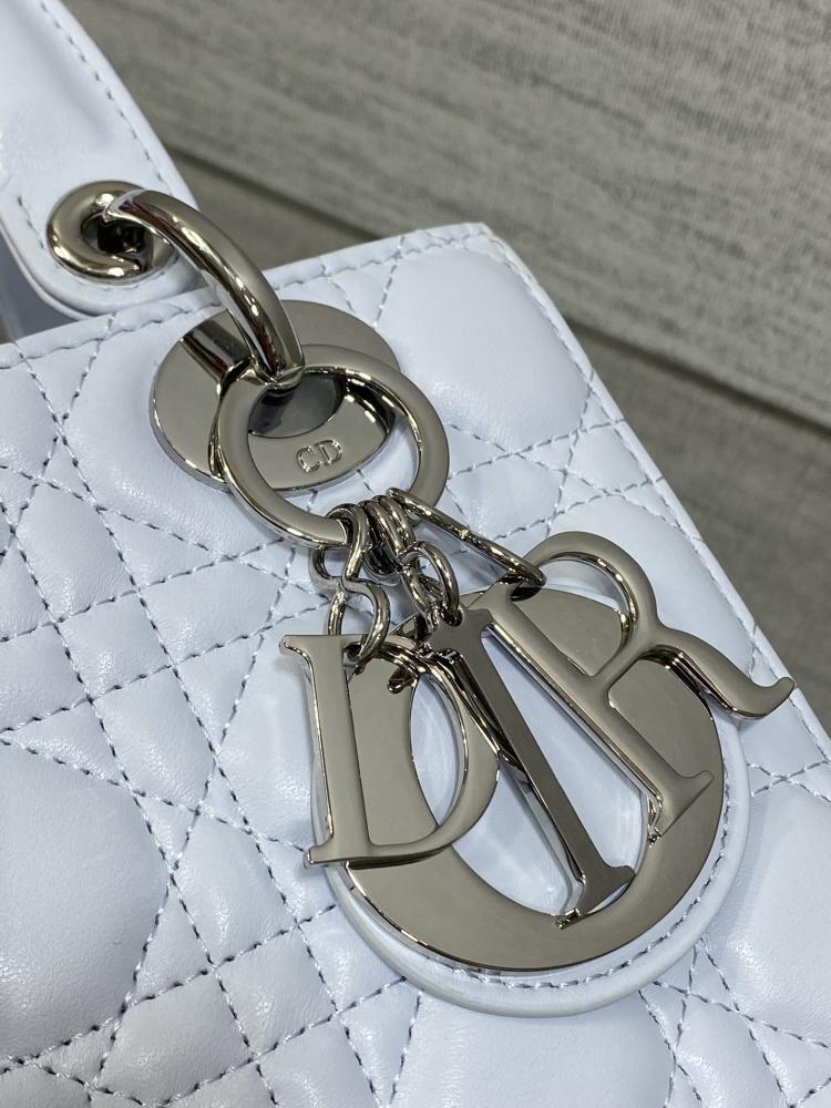 Luxury Top Handle Bag Style 1182370528