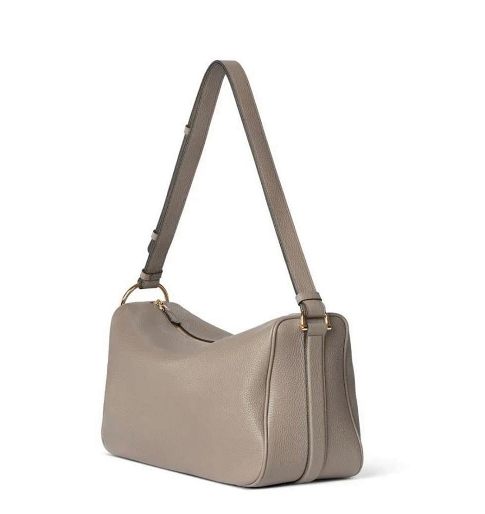 Classic Elegant Bag 38x20x15cm