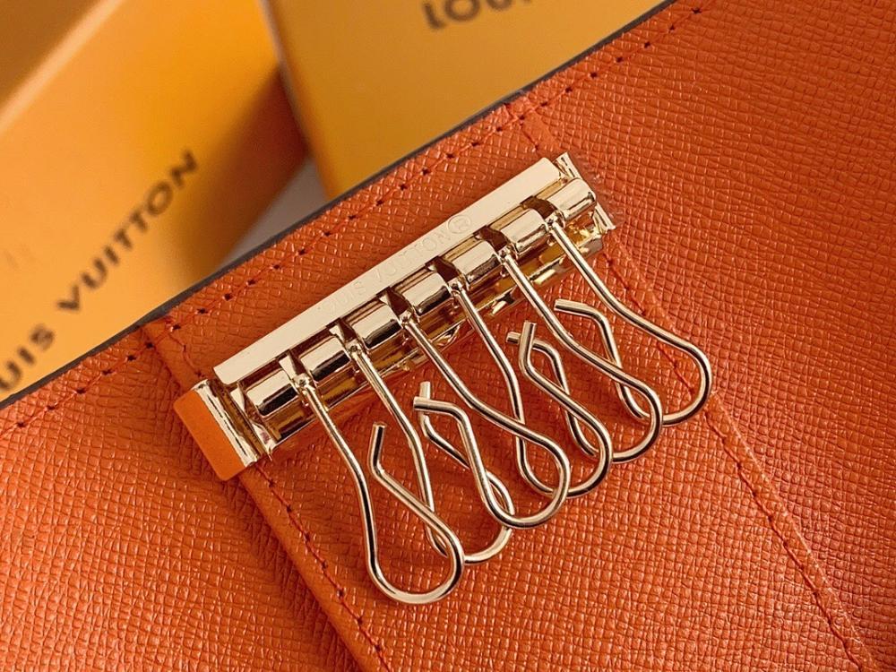 Stylish Shoulder Bag 10.5x7cm