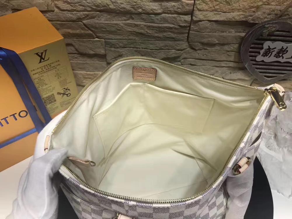 Top Handle Bag Style 1765978809