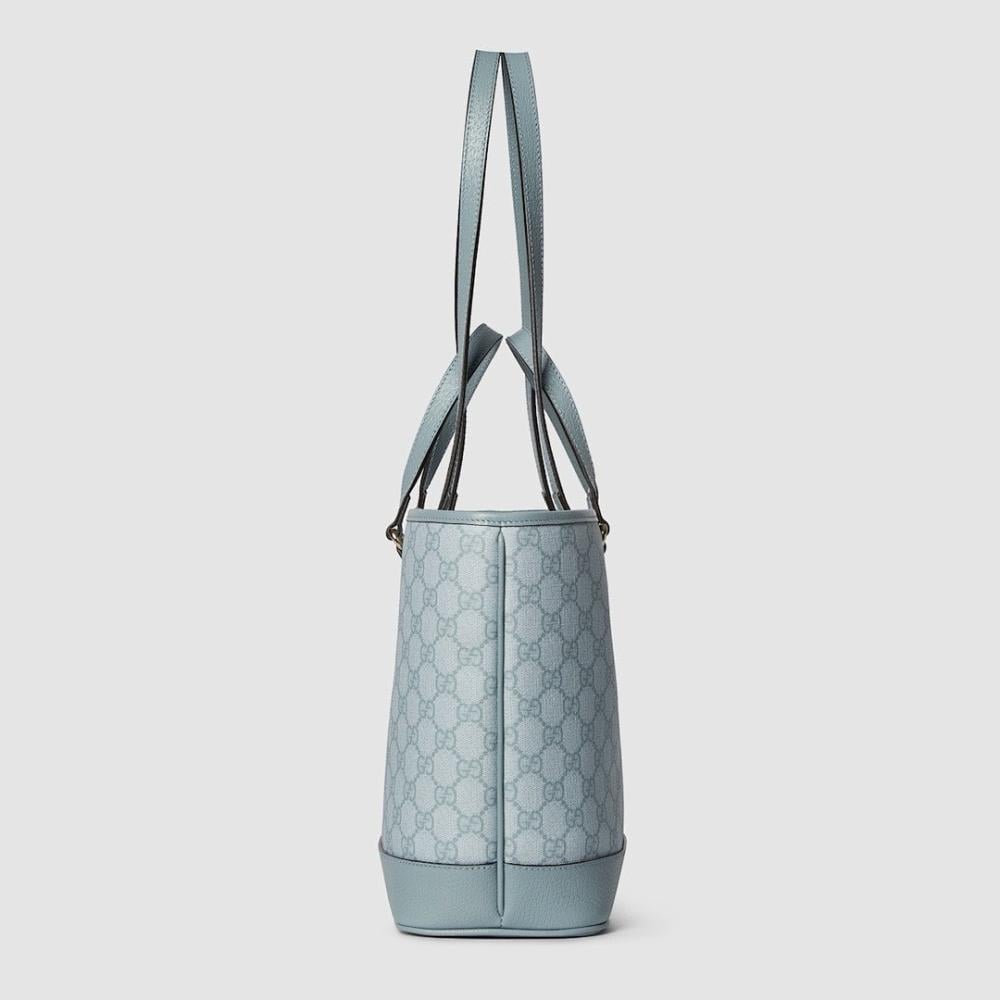 Modern Premium Bag 30x24x12cm