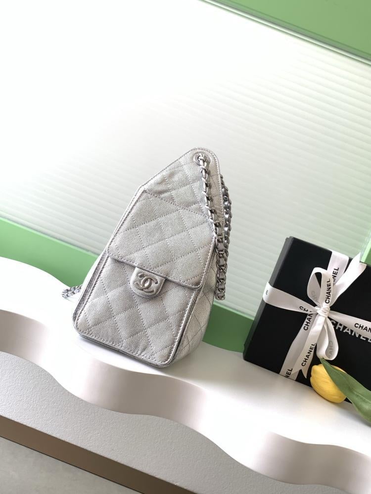 Top Handle Bag Style 1406842059