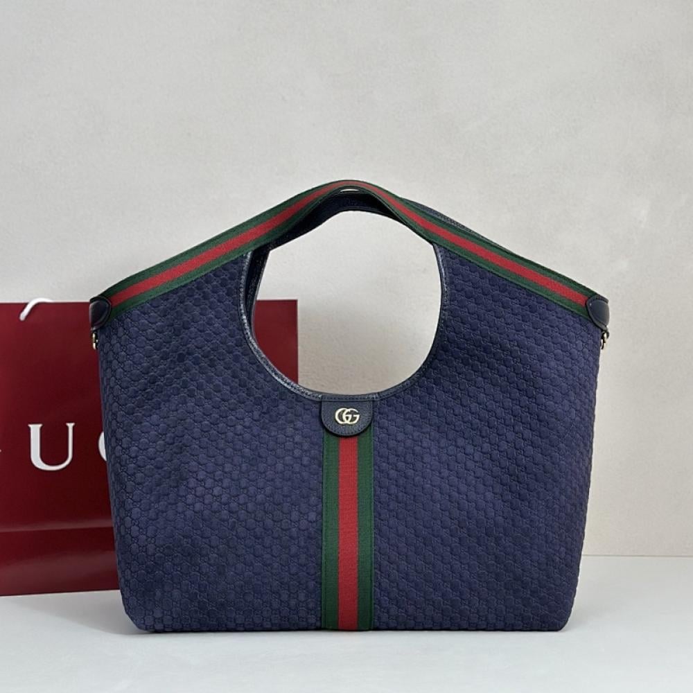 Top Handle Bag Style 1415532981