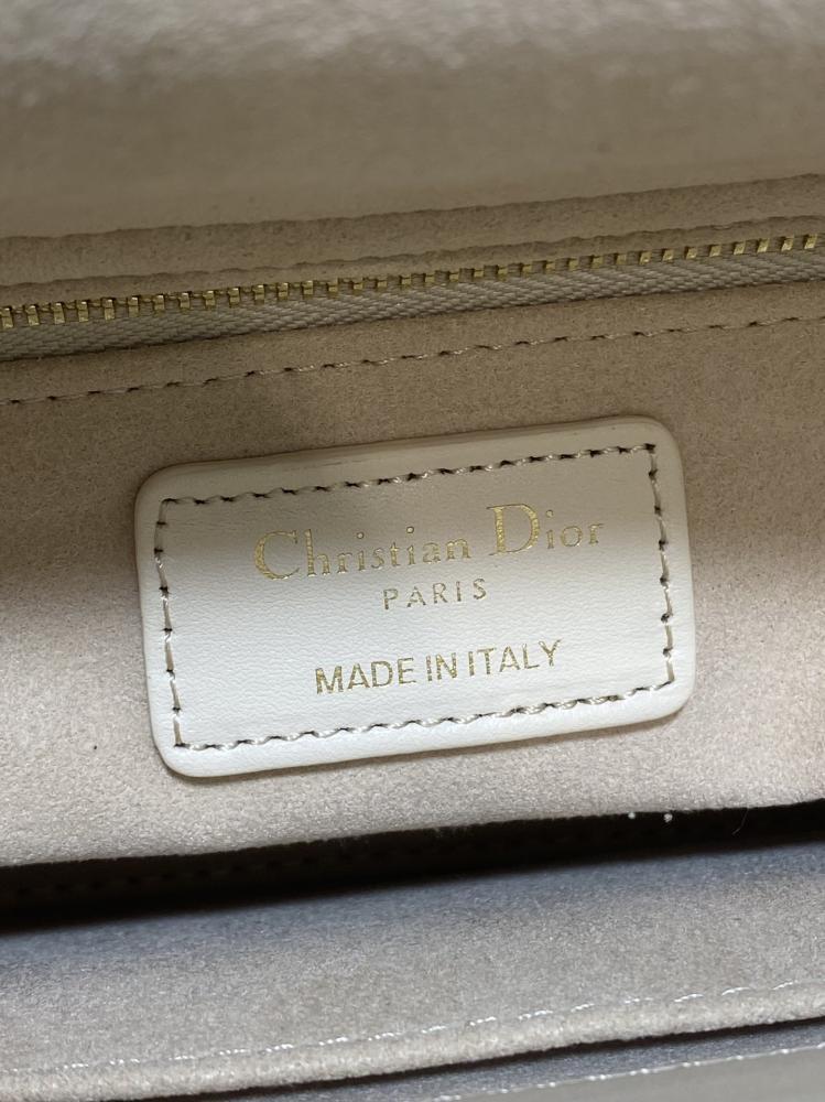 Luxury Top Handle Bag Style 1007212515