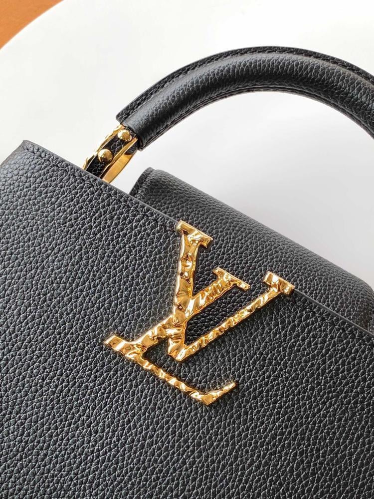 Top Handle Bag Style 63989778