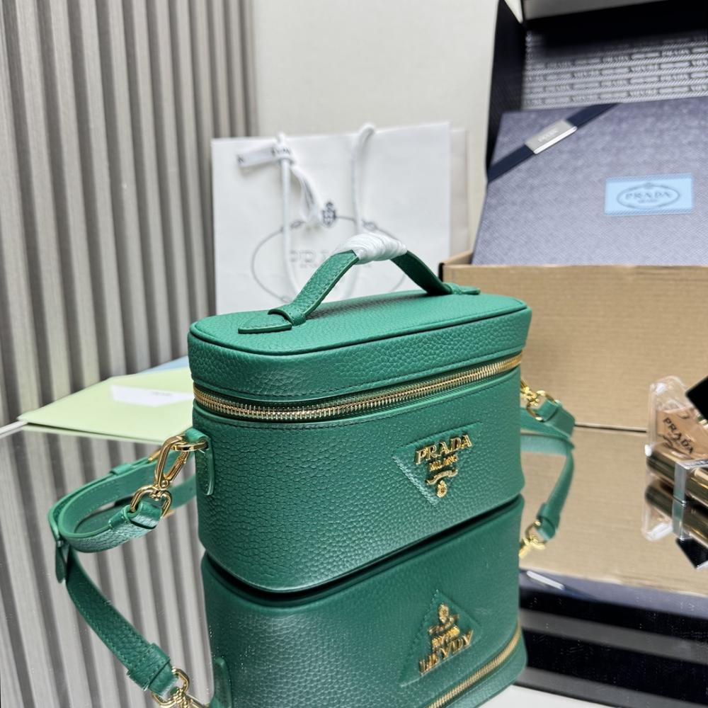 Top Handle Bag Style 1315115071