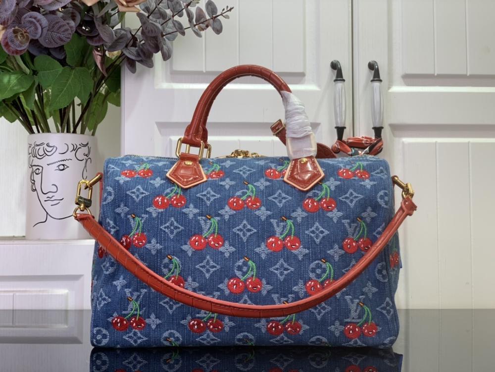Top Handle Bag Style 2031583499