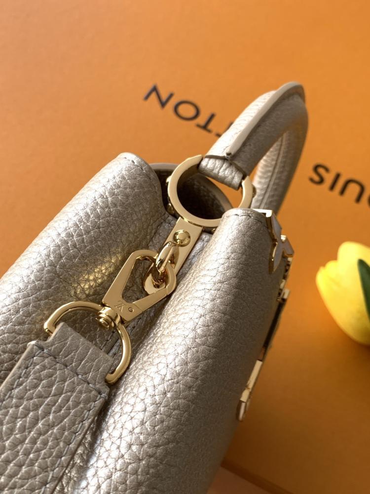 Top Handle Bag Style 1263391774