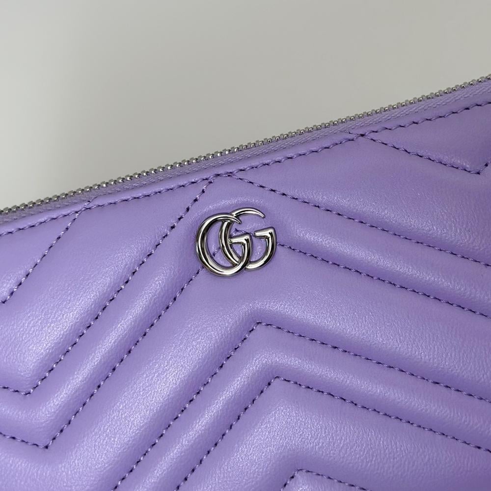 Lambskin Wallet Style 900110321