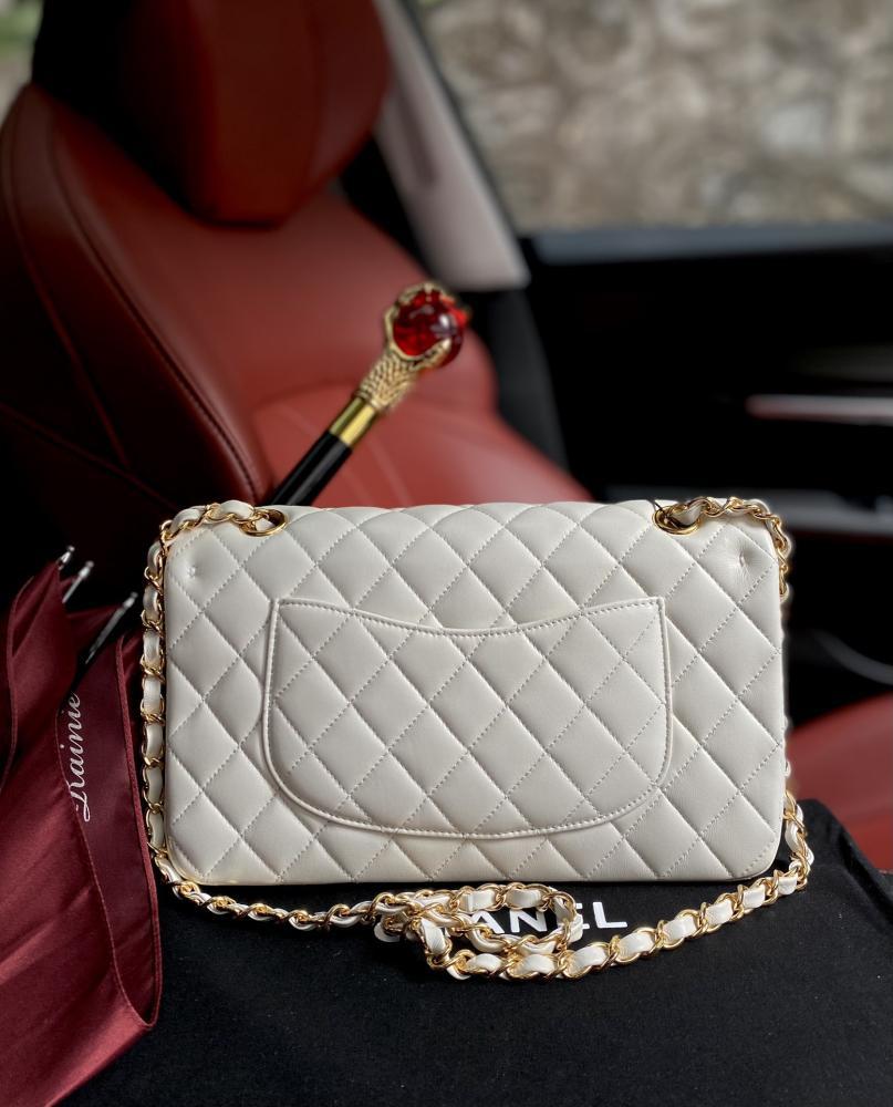 Top Handle Bag Style 766706266