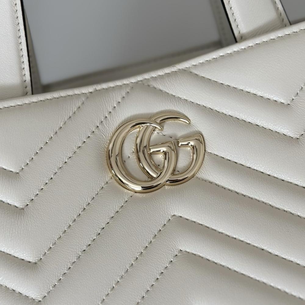 Top Handle Bag Style 1886604875
