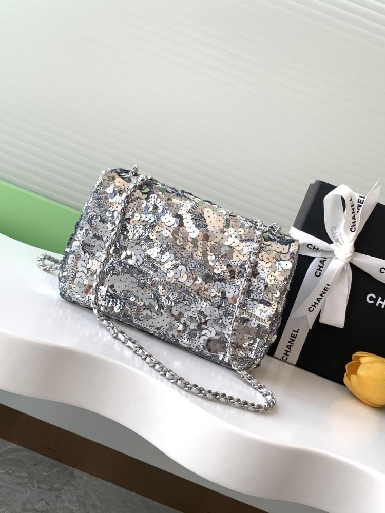Wallet Style 1034561305