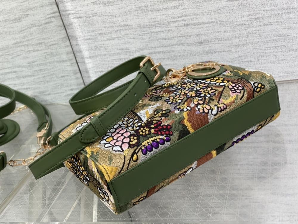 Top Handle Bag Style 1139922081