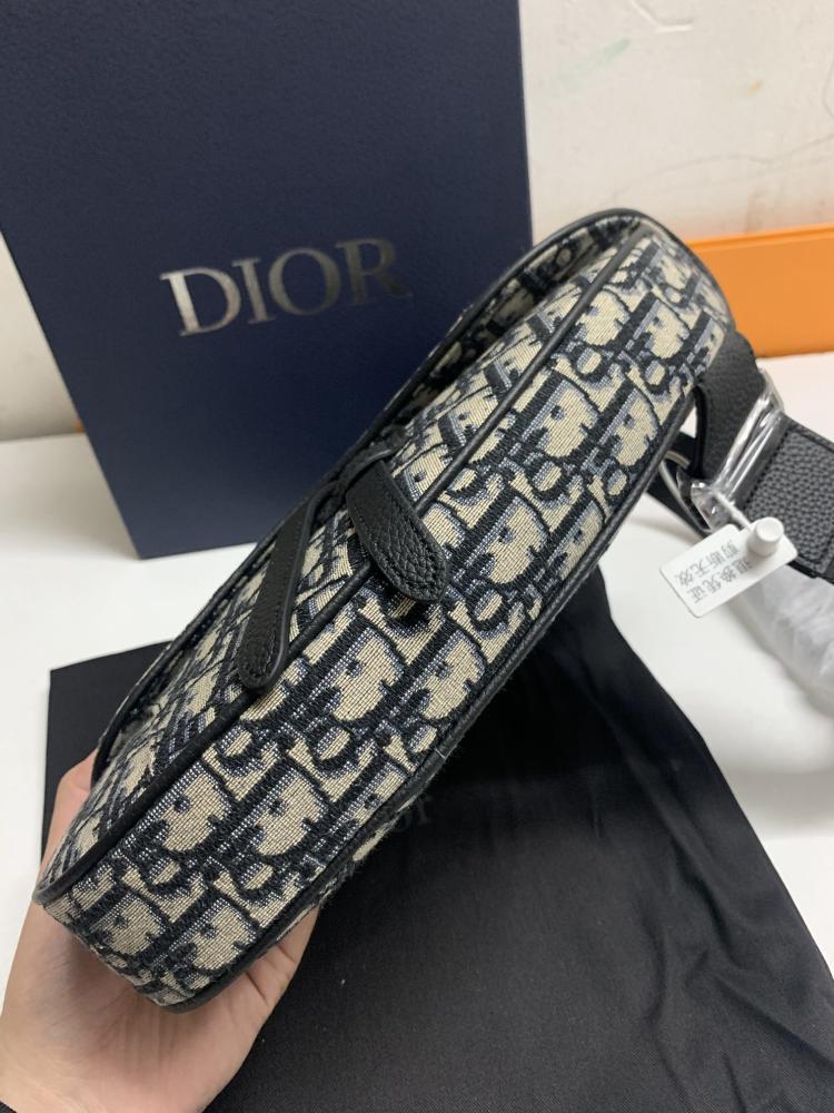 Shoulder Bag Style 913514388