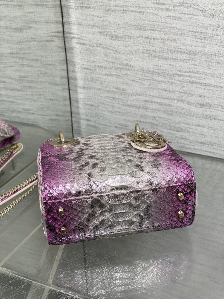 Leather Top Handle Bag Style 2071596312