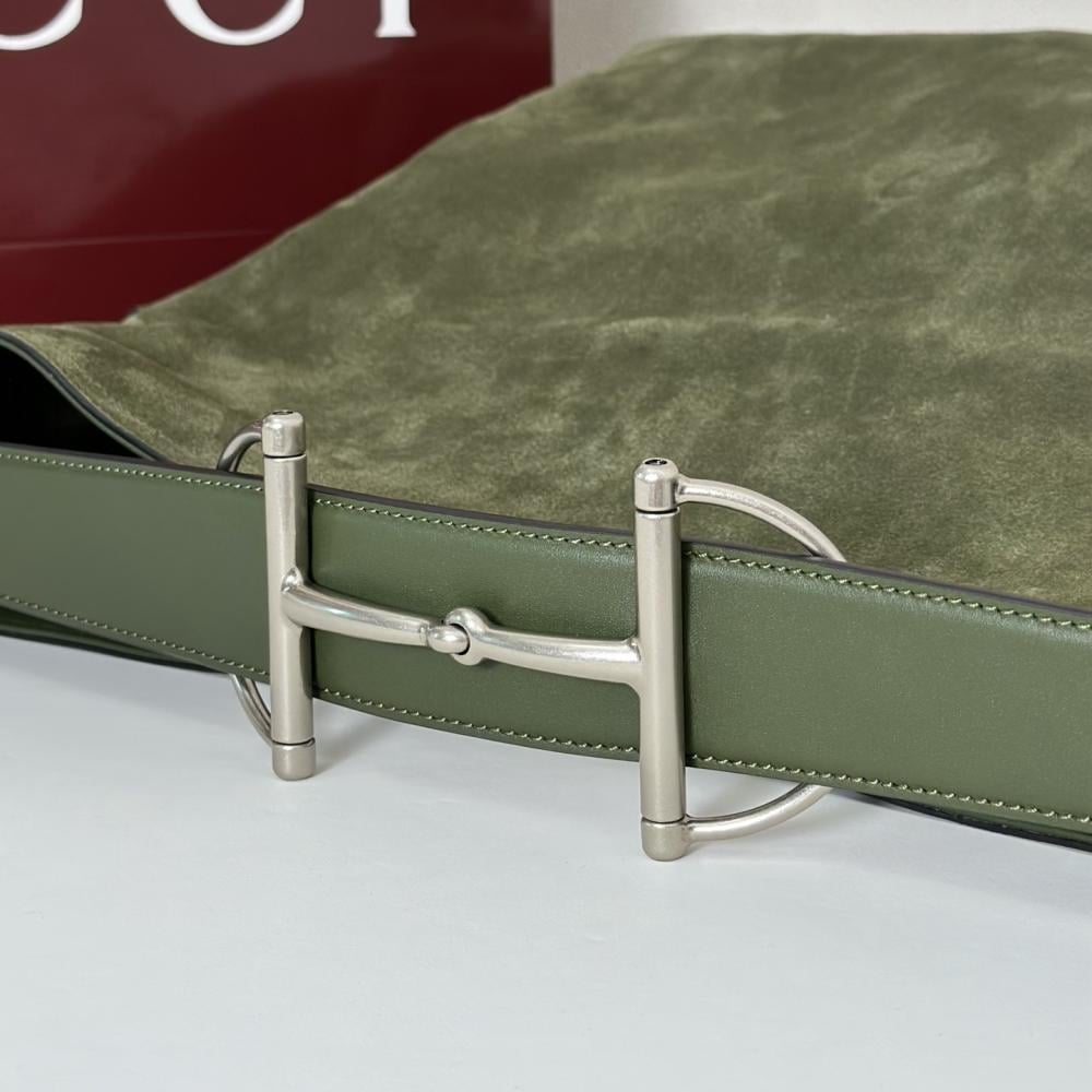 Top Handle Bag Style 1597678414