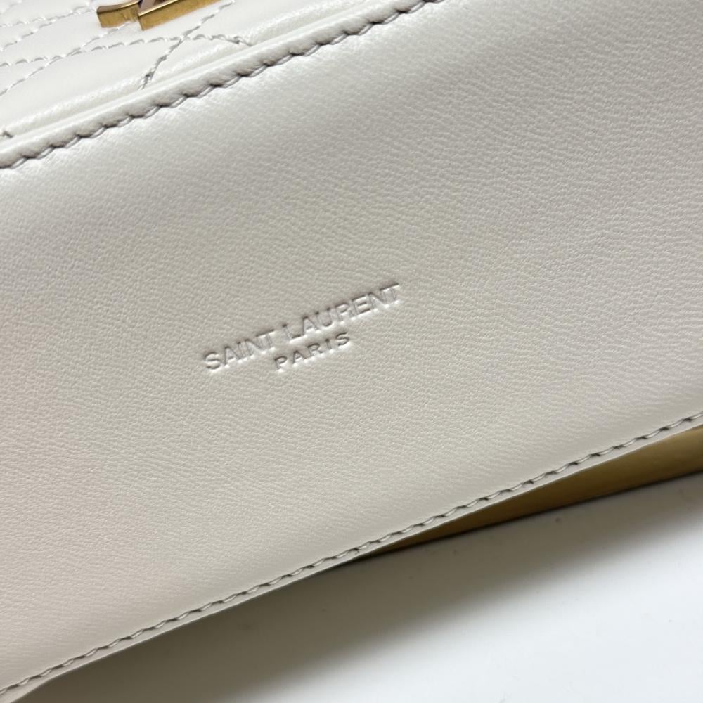 Top Handle Bag Style 53541399