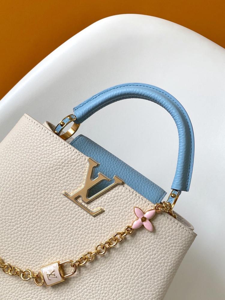 Wallet Style 52743041