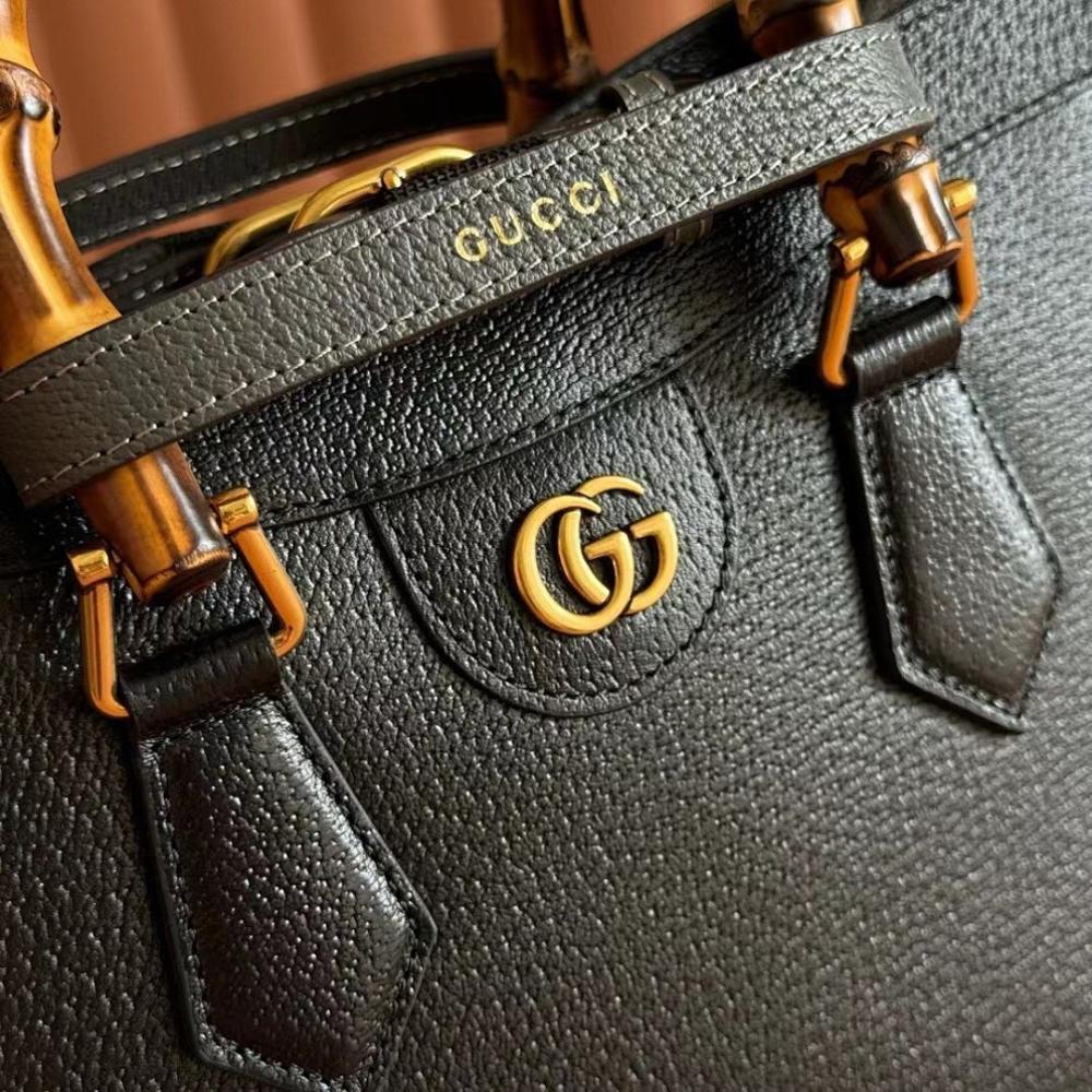 Stylish Crossbody Bag 27x24x11cm