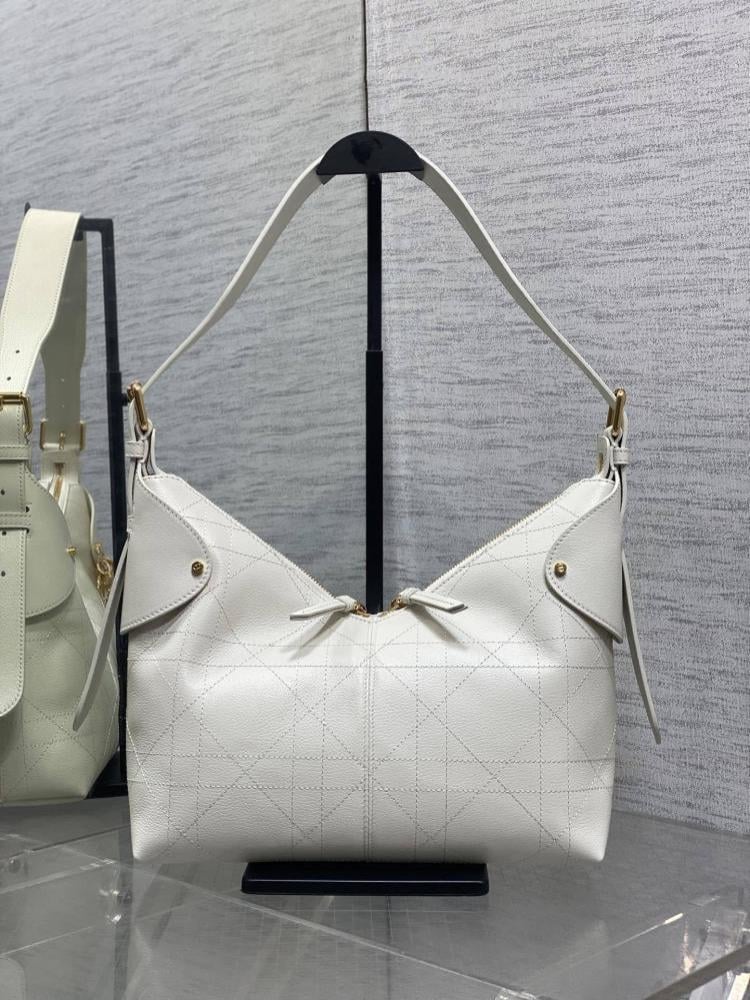 Leather Top Handle Bag Style 396870783