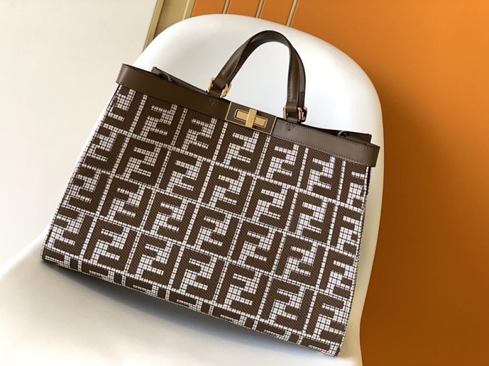 Tote Bag Style 689244132
