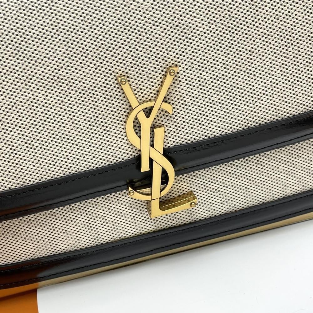 Top Handle Bag Style 1920554944