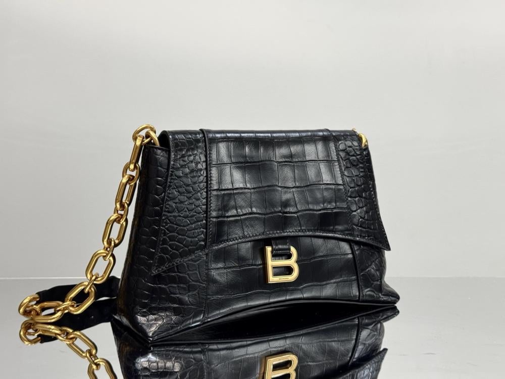 Top Handle Bag Style 182674275