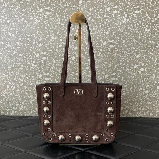 Leather Wallet Style 1168451988