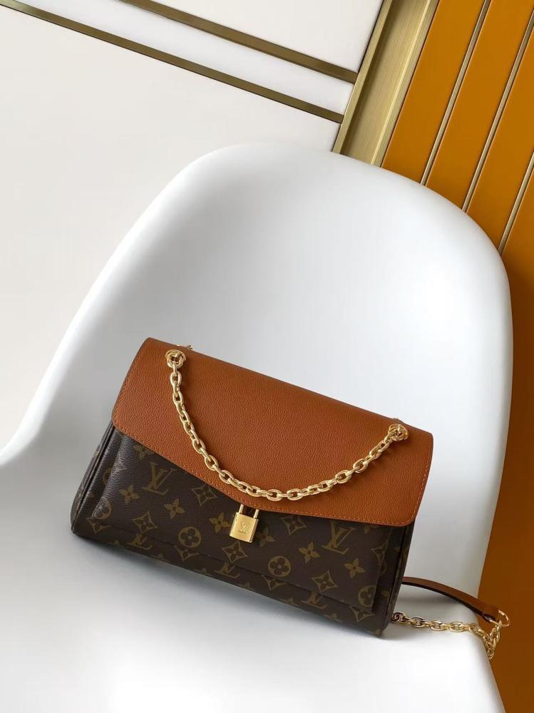 Top Handle Bag Style 439286865