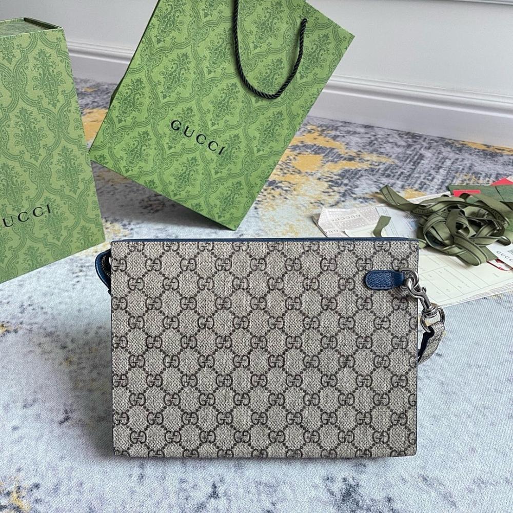 Modern Elegant Bag 26x18x6cm
