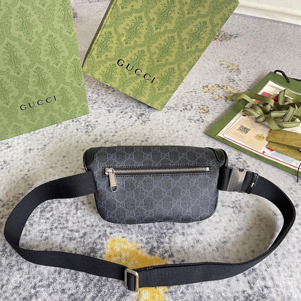 Modern Premium Bag 24x13x5cm