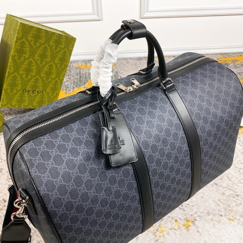 Classic Luxury Bag 52x33x28cm