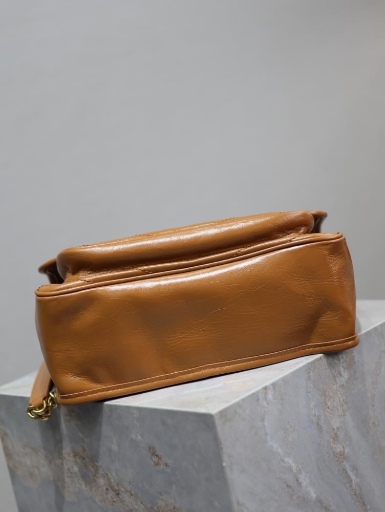 Top Handle Bag Style 293348284