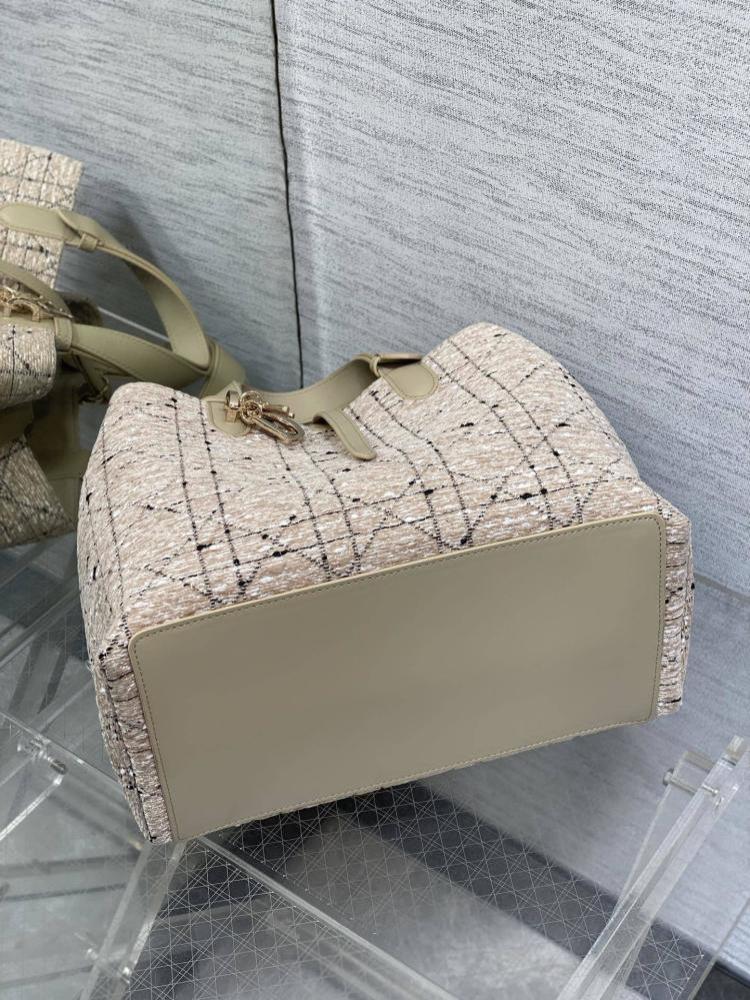 Calfskin Top Handle Bag Style 2106992838