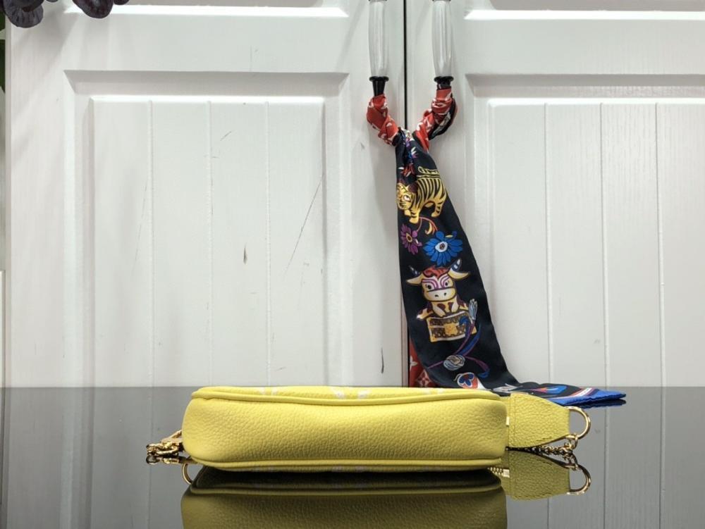 Top Handle Bag Style 1449458659