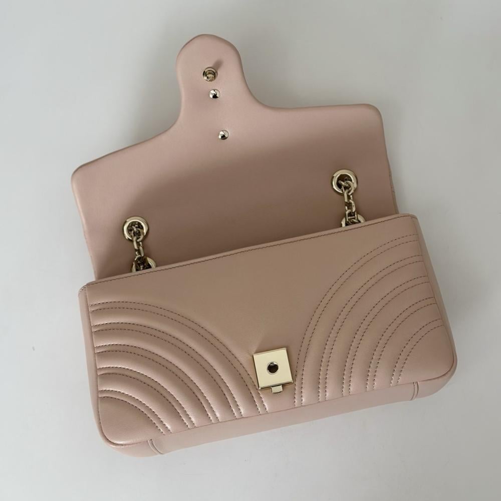 Top Handle Bag Style 699339420