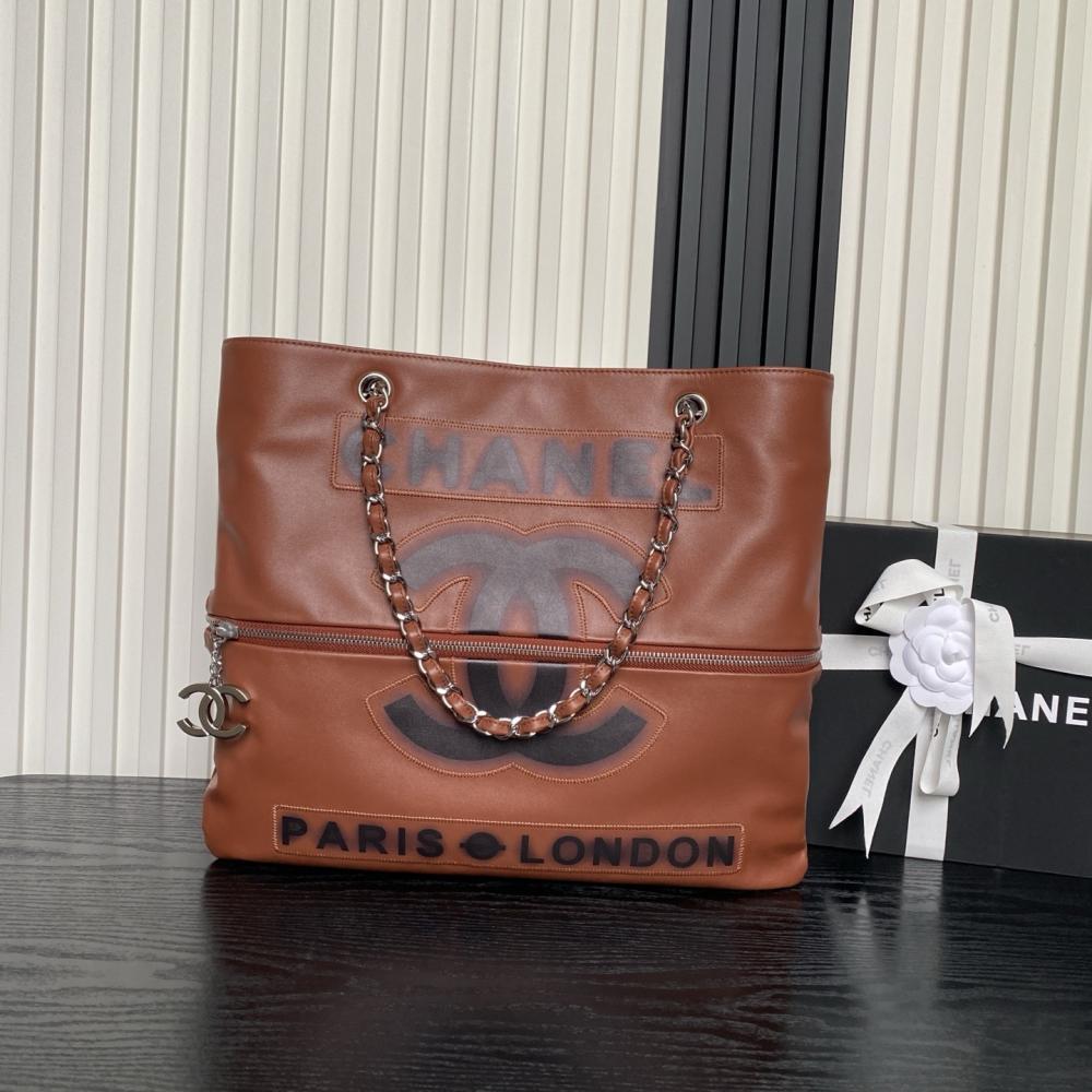 Top Handle Bag Style 1672322638