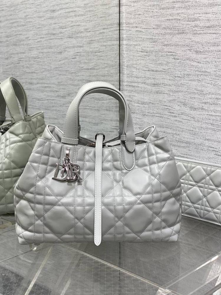 Calfskin Top Handle Bag Style 485600665