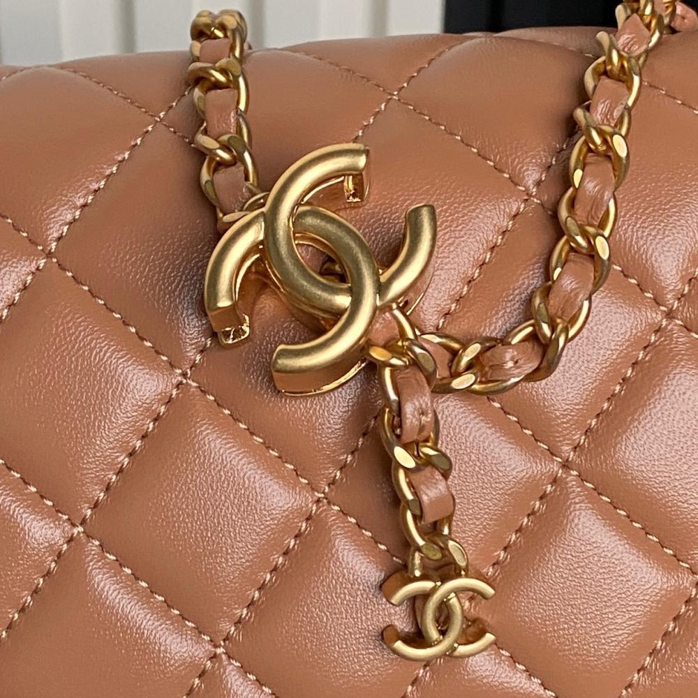 Top Handle Bag Style 563880033
