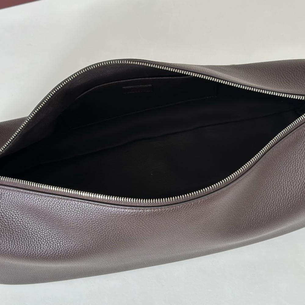 Elegant Top Handle Bag Style 48990143
