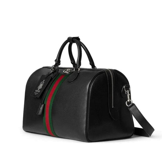Stylish Crossbody Bag 44x29x25cm
