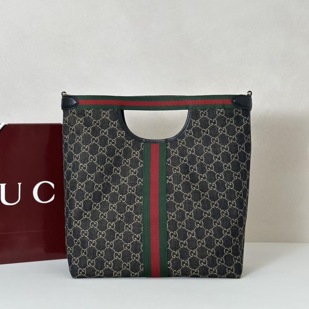 Top Handle Bag Style 1455513211