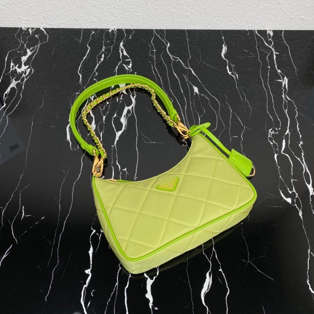 Hobo Bag Style 365948959