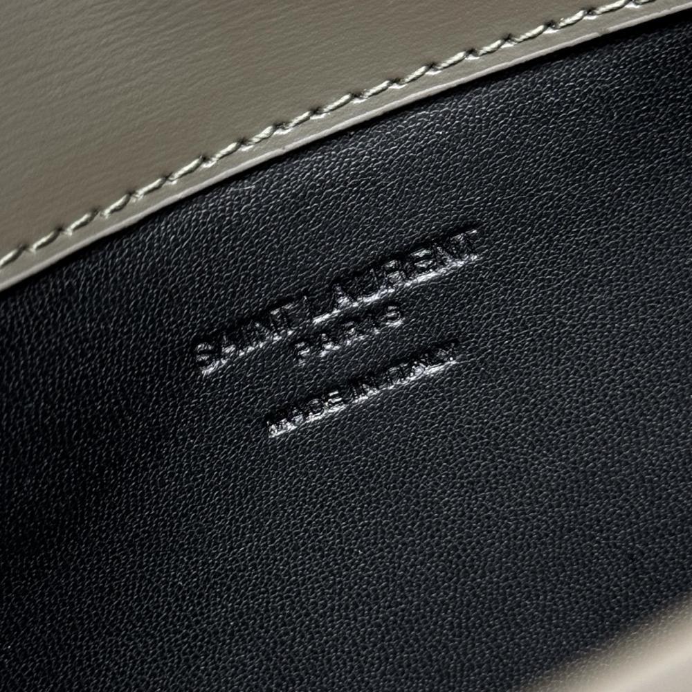 Leather Crossbody Bag Style 2093597245