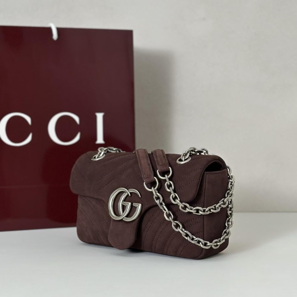 Leather Top Handle Bag Style 1982649118