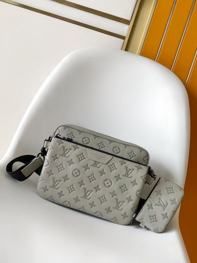 Crossbody Bag Style 1787817831