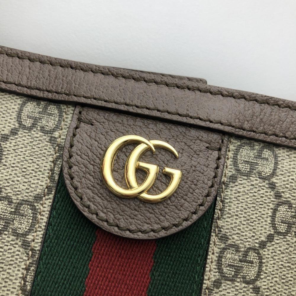 Tote Bag Style 576096108